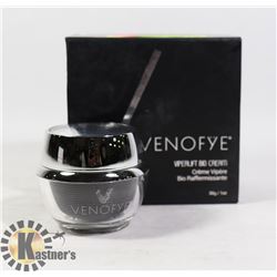 VENOFYE VIPER LIFT BIO CREAM MSRP $749