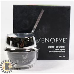VENOFYE VIPER LIFT BIO CREAM MSRP $749