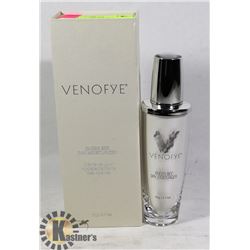 VENOFYE QUEEN BEE DAY MOISTURIZER MSRP $198