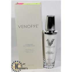 VENOFYE QUEEN BEE DAY MOISTURIZER MSRP $198