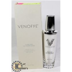 VENOFYE QUEEN BEE DAY MOISTURIZER MSRP $198