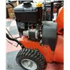 Image 3 : ARIENS 624E SNOW KING SNOW BLOWER WITH ELECTRIC