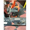 Image 4 : ARIENS 624E SNOW KING SNOW BLOWER WITH ELECTRIC