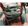 Image 3 : HOMELITE 2500 PSI GAS PRESSURE WASHER
