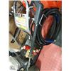 Image 2 : POWERJET INDUSTRIAL PRESSURE WASHER