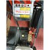 Image 3 : POWERJET INDUSTRIAL PRESSURE WASHER