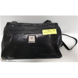 VERSACE REPLICA PURSE
