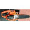Image 2 : REMINGTON GAS CHAIN SAW