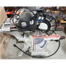 KING CANADA 12" MITRE SAW