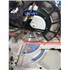 Image 2 : KING CANADA 12" MITRE SAW