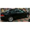 Image 8 : 2003 BMW 745I SEDAN 4.4L