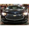 Image 1 : 2016 CHEVROLET MALIBU LS **ONE OWNER**