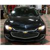 Image 2 : 2016 CHEVROLET MALIBU LS **ONE OWNER**