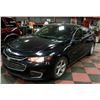 Image 3 : 2016 CHEVROLET MALIBU LS **ONE OWNER**