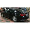 Image 5 : 2016 CHEVROLET MALIBU LS **ONE OWNER**