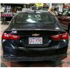 Image 6 : 2016 CHEVROLET MALIBU LS **ONE OWNER**