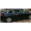 Image 8 : 2016 CHEVROLET MALIBU LS **ONE OWNER**