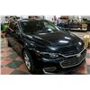 Image 9 : 2016 CHEVROLET MALIBU LS **ONE OWNER**