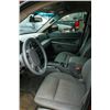Image 10 : 2007 JEEP GRAND CHEROKEE LAREDO SUV