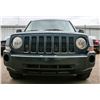 Image 2 : OUT OF PROVINCE 2008 JEEP PATRIOT SPORT NORTH EDIT