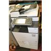 Image 1 : RICOH C2003 SPF COLOUR DIGITAL MULTIFUNCTIONAL