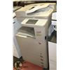 Image 1 : CANON IMAGERUNNER ADVANCE C5035I COLOUR