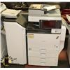 Image 1 : C5502SP RICOH COLOUR DIGITAL MULTIFUNCTIONAL