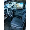 Image 10 : 2010 CHRYSLER TOWN & COUNTRY VAN