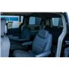Image 11 : 2010 CHRYSLER TOWN & COUNTRY VAN