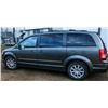 Image 4 : 2010 CHRYSLER TOWN & COUNTRY VAN