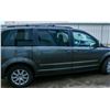 Image 8 : 2010 CHRYSLER TOWN & COUNTRY VAN