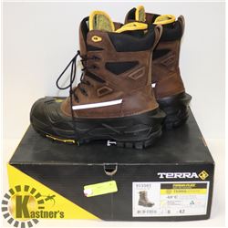 TERRA CROSSBOW XS -60 WEATHER RATED/ CT/ CSA