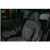 Image 10 : 2003 PONTIAC MONTANA