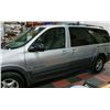 Image 3 : 2003 PONTIAC MONTANA