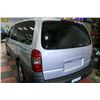 Image 4 : 2003 PONTIAC MONTANA