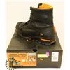 Image 1 : TIMBERLAND PRO ENDURANCE 8" CSA WORK BOOT;