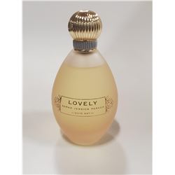 LOVELY BY SARAH JESSICA PARKER 100ML EAU DE