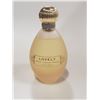Image 1 : LOVELY BY SARAH JESSICA PARKER 100ML EAU DE