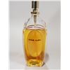 Image 1 : ANNE KLEIN 100ML EAU DE PARFUM TESTER.100%