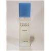 Image 1 : DONNA CARINA WOMAN 90ML EAU DE PARFUM TESTER.