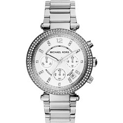 NEW MICHAEL KORS PARKER MULTIFUNCTION MSRP $369