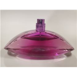 DEEP EUPHORIA 100ML EAU DE PARFUM TESTER.  100%
