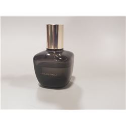 UNFORGIVABLE BY SEAN JEAN 30ML EAU DE TOILETTE
