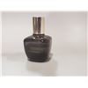 Image 1 : UNFORGIVABLE BY SEAN JEAN 30ML EAU DE TOILETTE