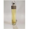 Image 1 : PERRY ELLIS 100ML EAU DE TOILETTE TESTER. 100%