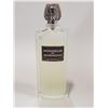 Image 1 : MONSIEUR DE GIVENCHY 100ML EAU DE TOILETTE