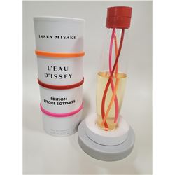 ISSEY MIYAKE L'EAU D'ISSEY 100ML EAU DE PARFUM