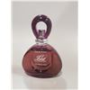 Image 1 : FIRST LOVE 50ML WOMENS EAU DE TOILETTE TESTER.