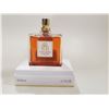 Image 1 : CUIR DE LANCOMBE 50ML EAU DE PARFUM TESTER. 100%