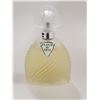 Image 1 : FKEUR DW DIVA 50ML EAU DE TOILETTE TESTER.